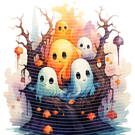 20oz integrate-EJ-5341